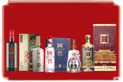 金昌烟酒回收各种国窖1573.jpg